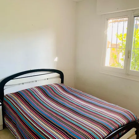 Casa La Florida Calle Aries Con Piscina Holiday home